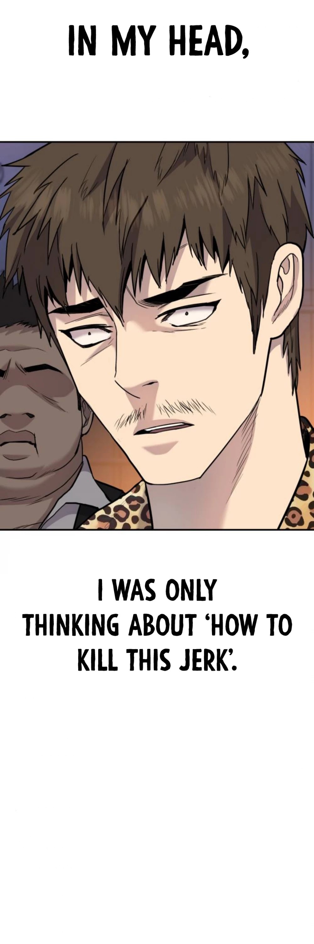 Manager Kim Chapter 15 page 82 - Chapter 15