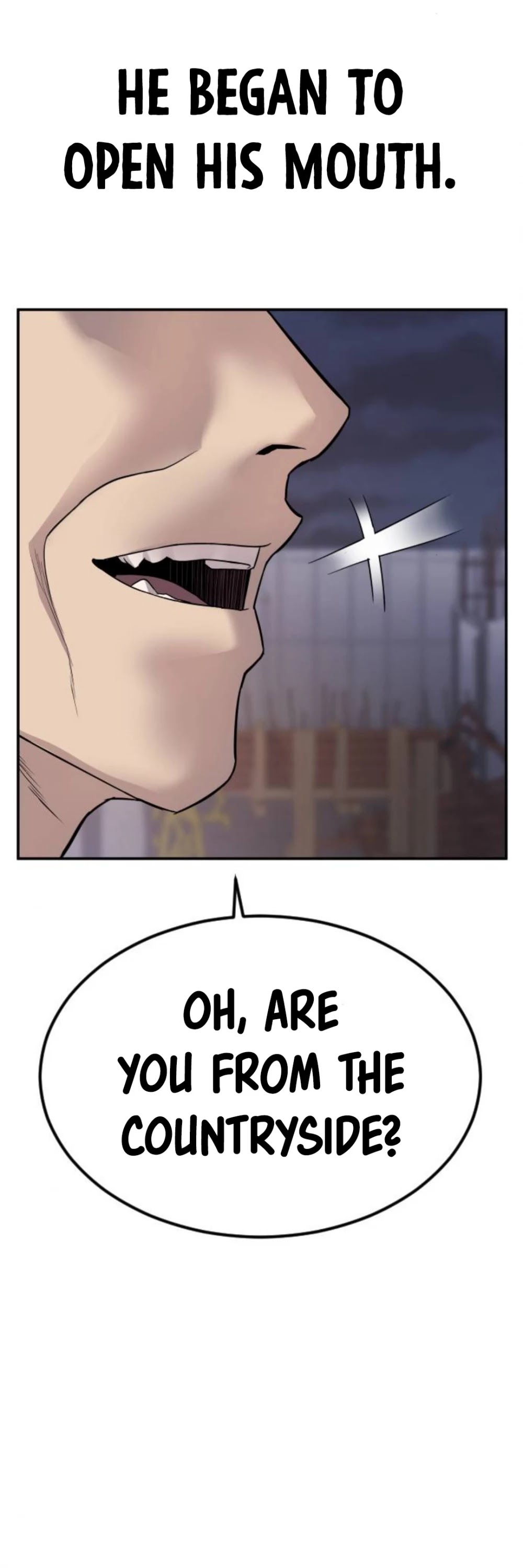 Manager Kim Chapter 15 page 89 - Chapter 15