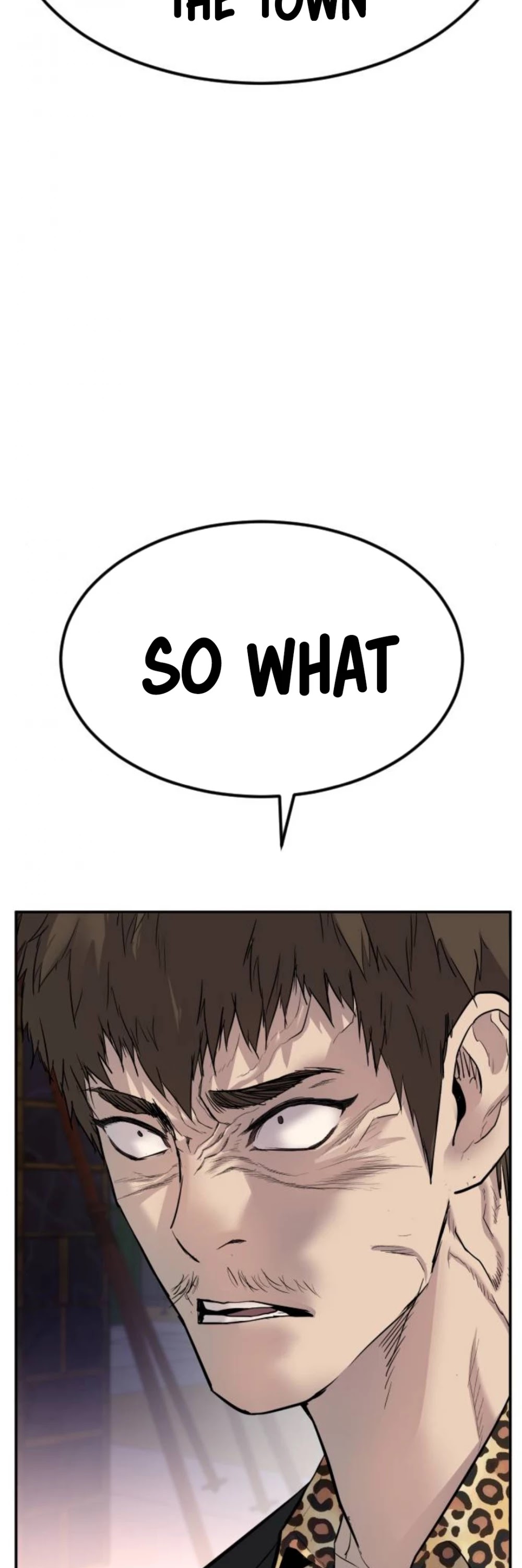 Manager Kim Chapter 15 page 91 - Chapter 15