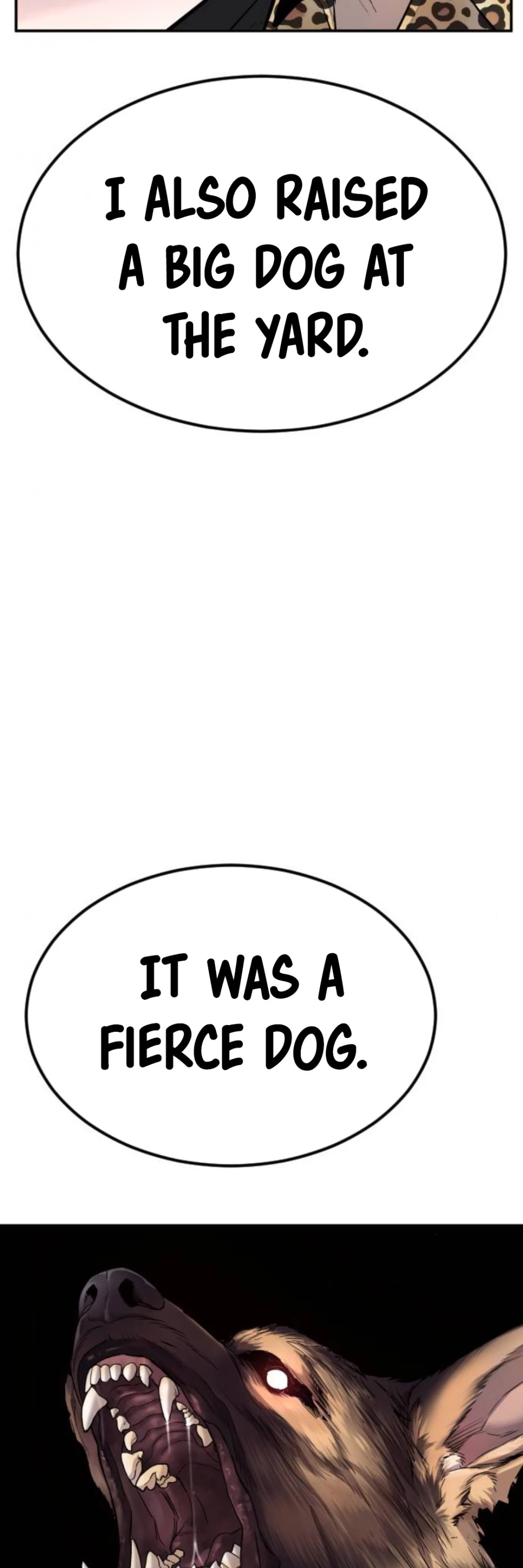 Manager Kim Chapter 15 page 92 - Chapter 15