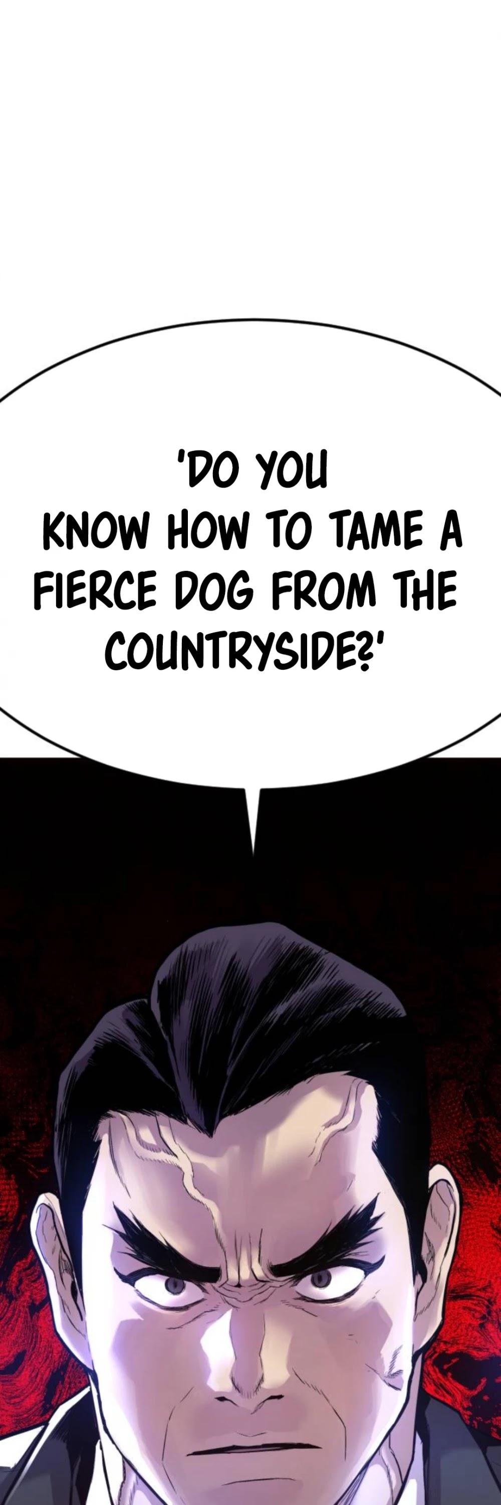 Manager Kim Chapter 15 page 95 - Chapter 15