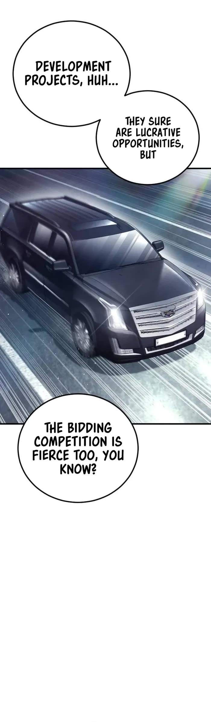 Manager Kim Chapter 150 page 12 - Chapter 150
