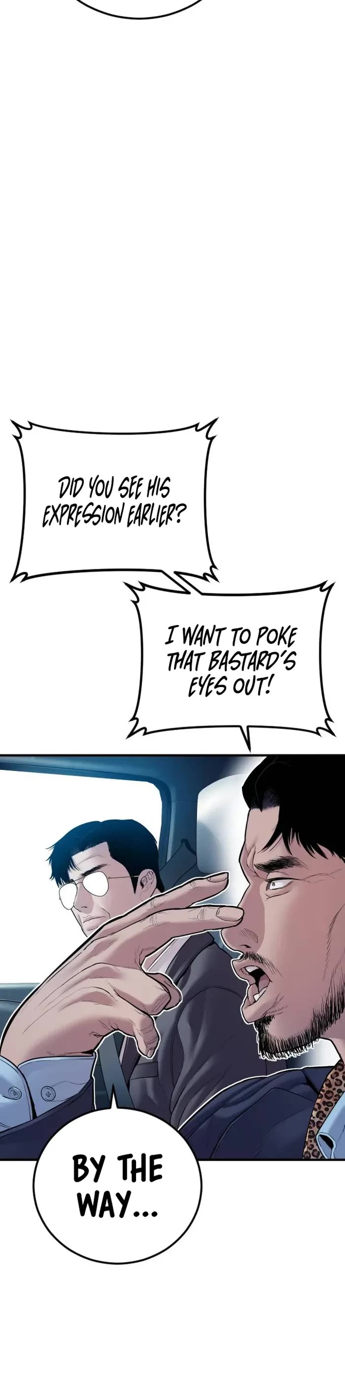 Manager Kim Chapter 150 page 55 - Chapter 150