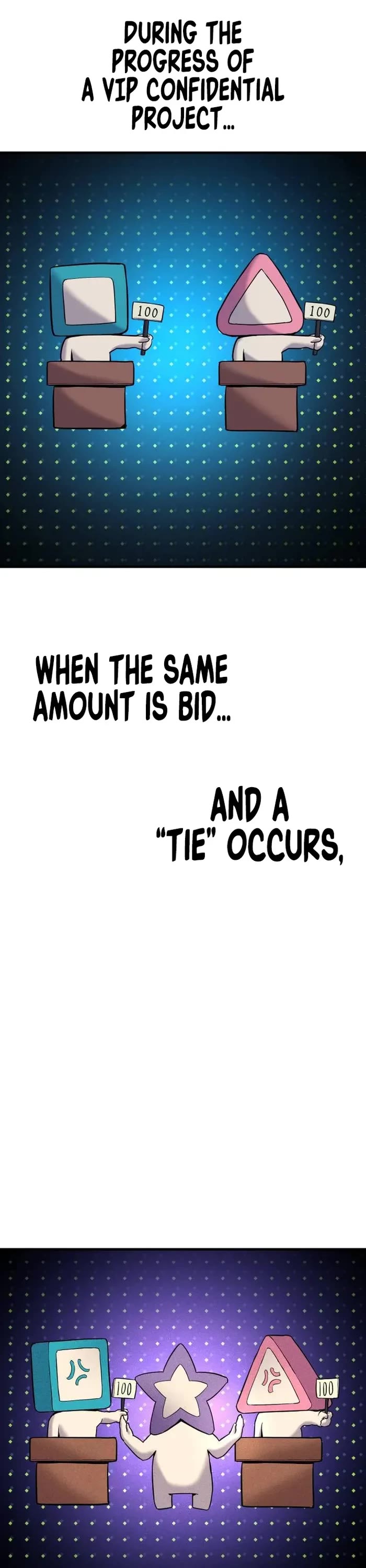 Manager Kim Chapter 150 page 57 - Chapter 150
