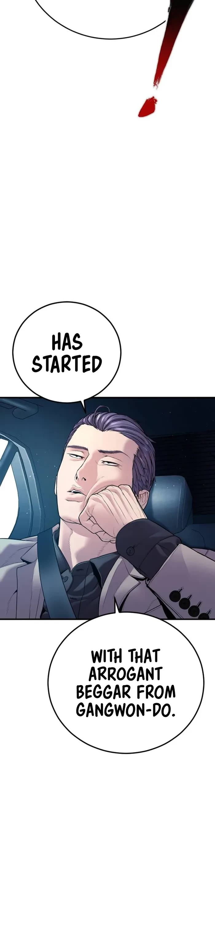 Manager Kim Chapter 150 page 62 - Chapter 150