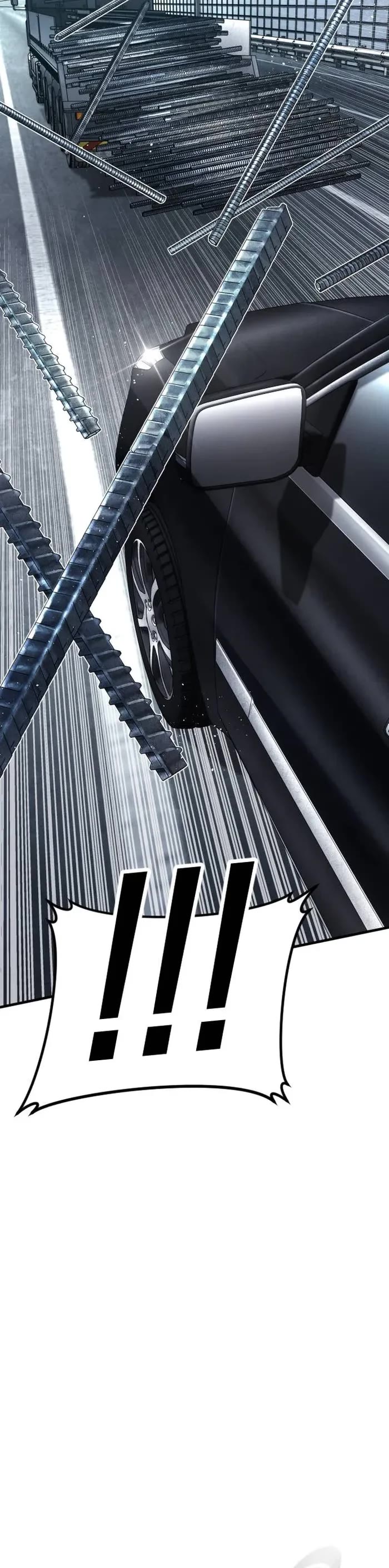 Manager Kim Chapter 150 page 64 - Chapter 150