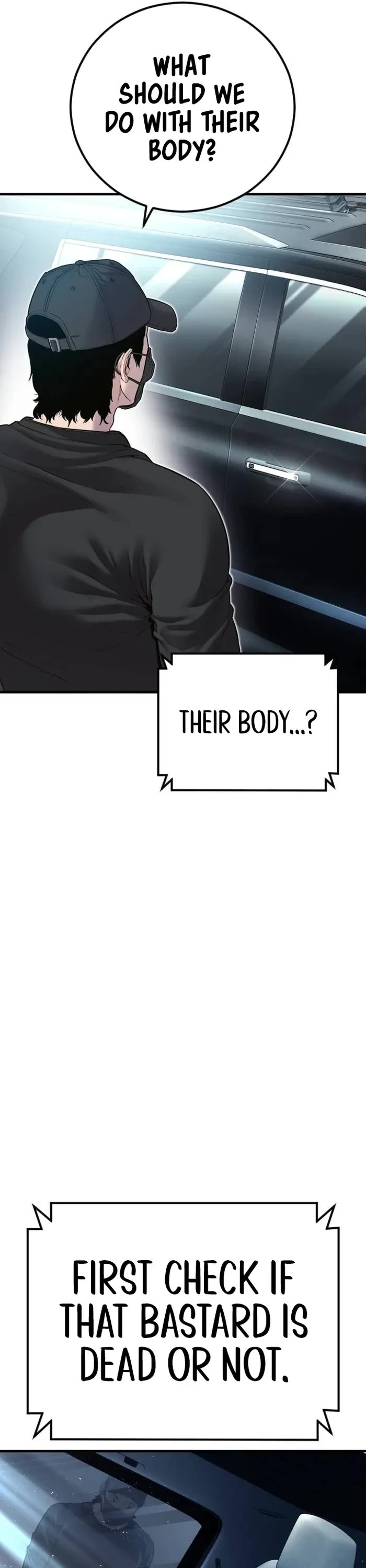 Manager Kim Chapter 150 page 69 - Chapter 150