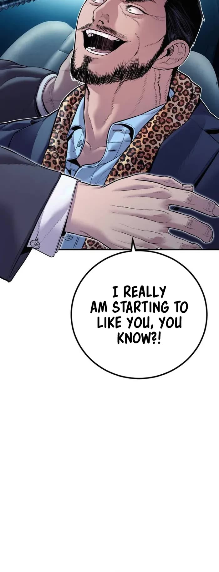 Manager Kim Chapter 150 page 72 - Chapter 150