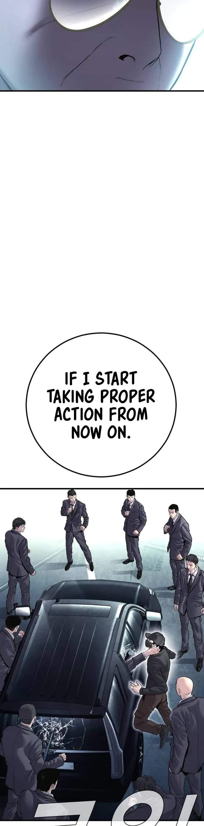 Manager Kim Chapter 150 page 75 - Chapter 150