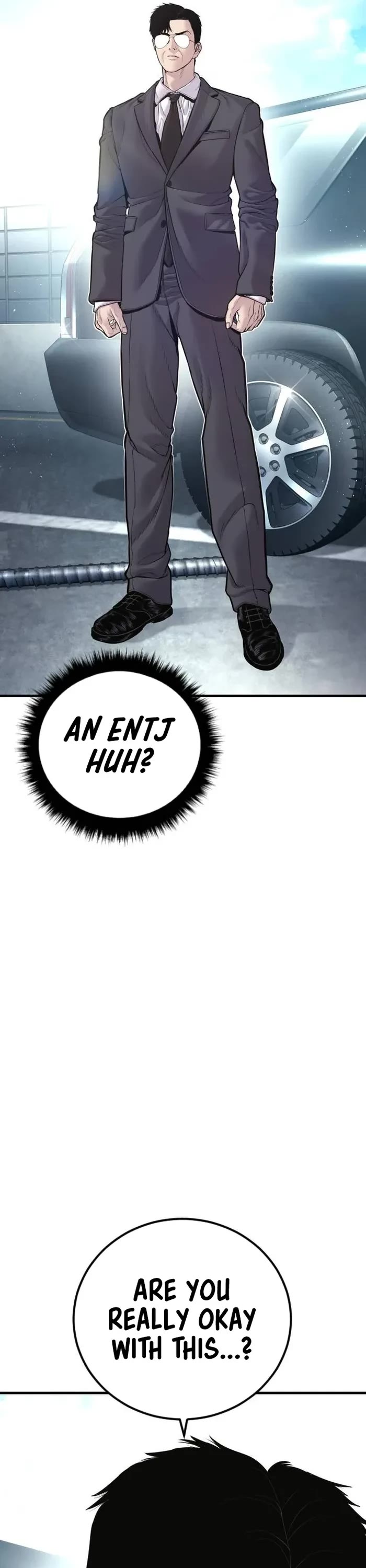 Manager Kim Chapter 150 page 85 - Chapter 150