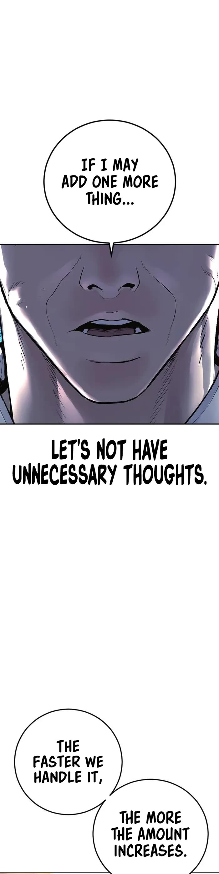 Manager Kim Chapter 150 page 91 - Chapter 150