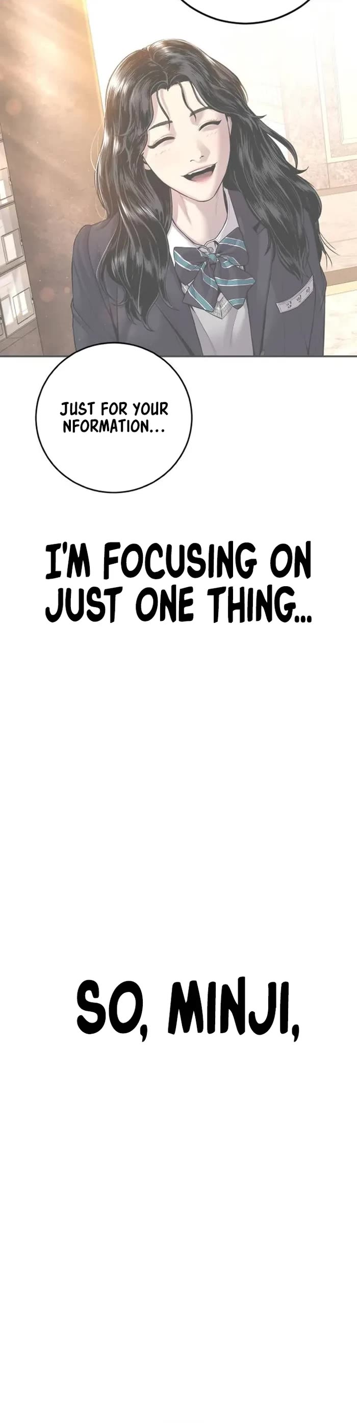 Manager Kim Chapter 150 page 92 - Chapter 150