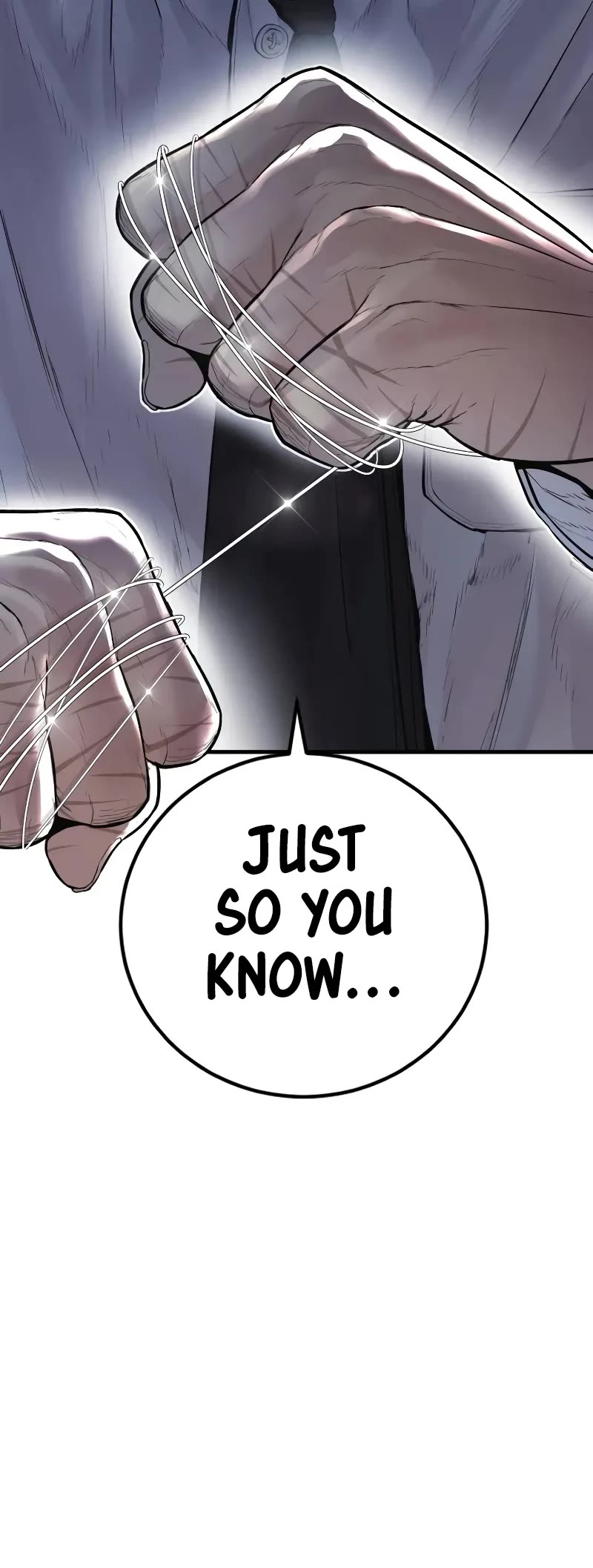 Manager Kim Chapter 151 page 10 - Chapter 151