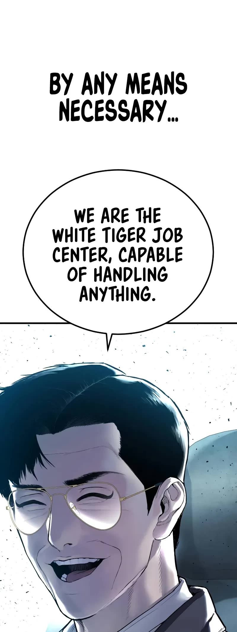Manager Kim Chapter 151 page 101 - Chapter 151