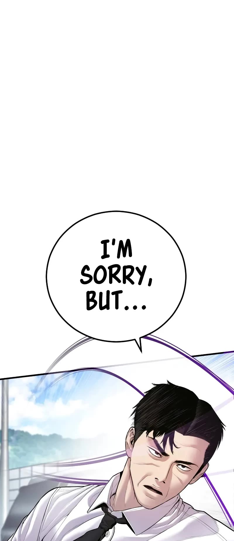 Manager Kim Chapter 151 page 14 - Chapter 151