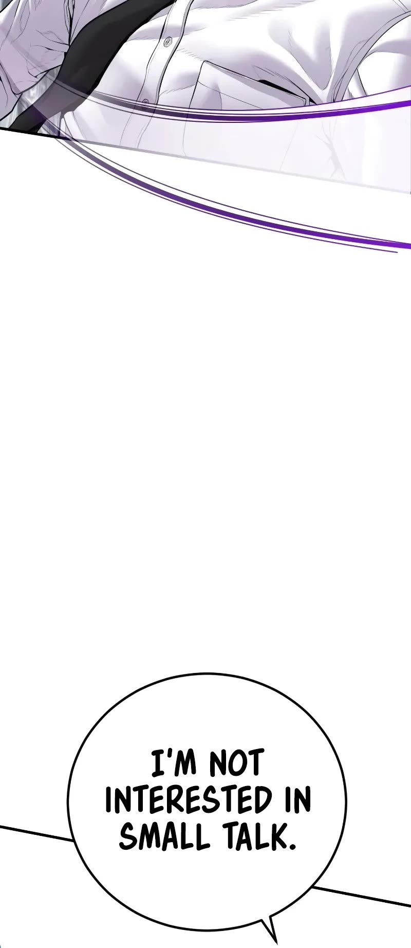 Manager Kim Chapter 151 page 15 - Chapter 151