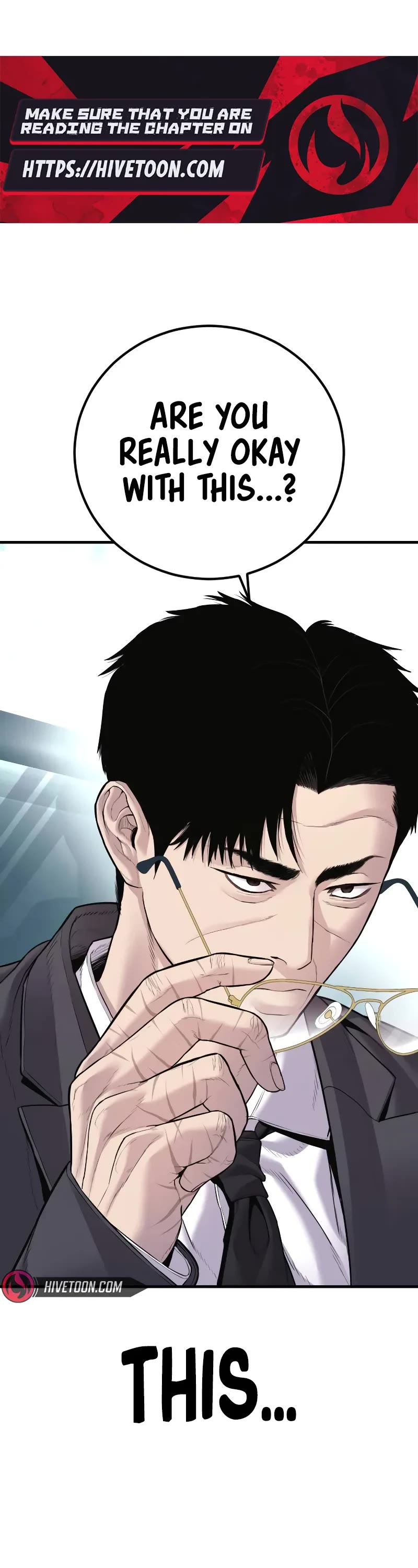 Manager Kim Chapter 151 page 2 - Chapter 151