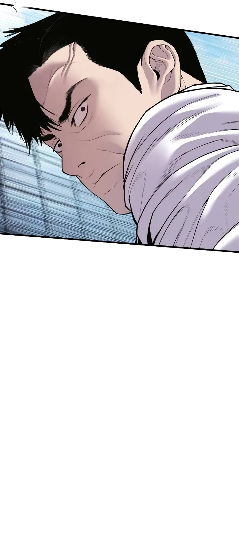 Manager Kim Chapter 151 page 20 - Chapter 151