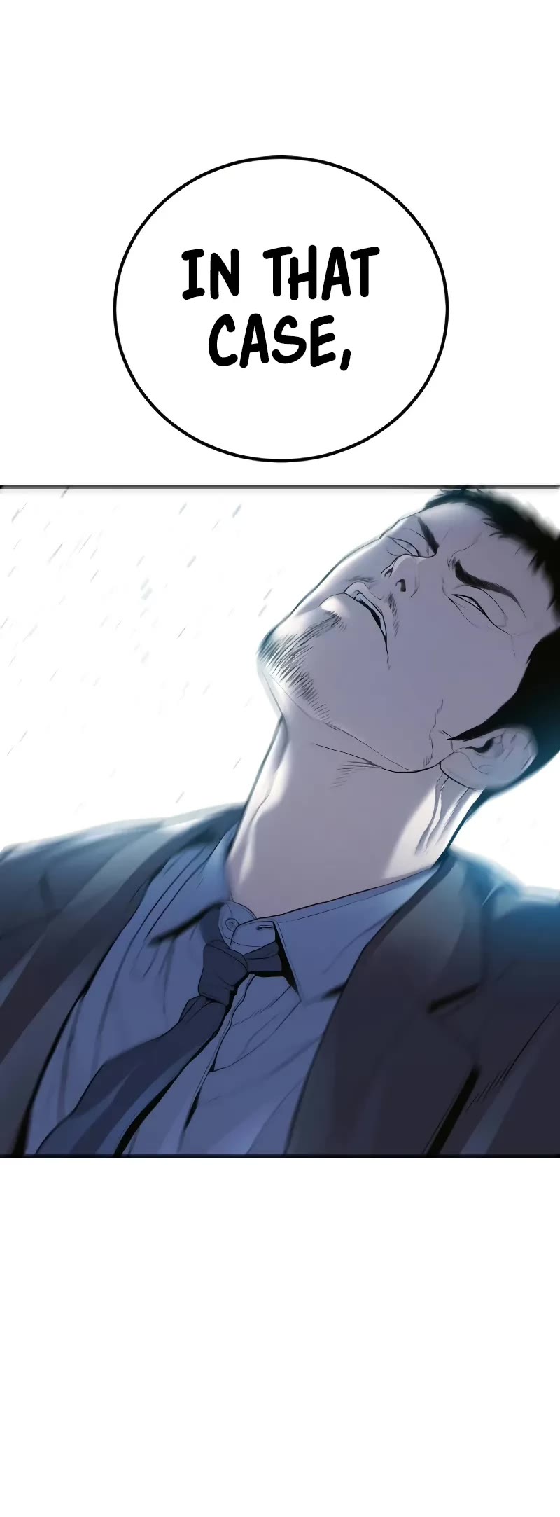 Manager Kim Chapter 151 page 39 - Chapter 151