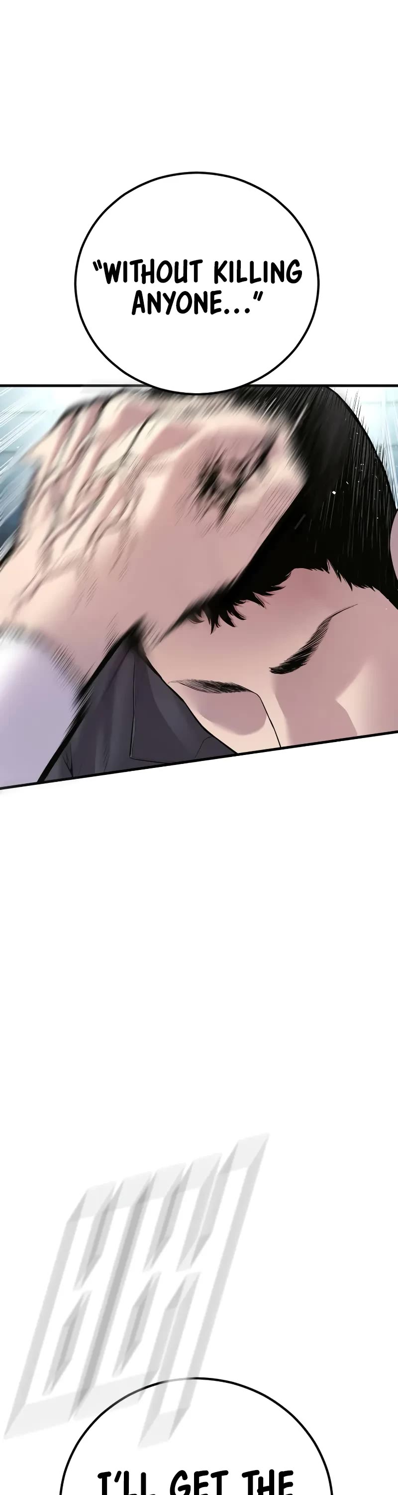 Manager Kim Chapter 151 page 40 - Chapter 151