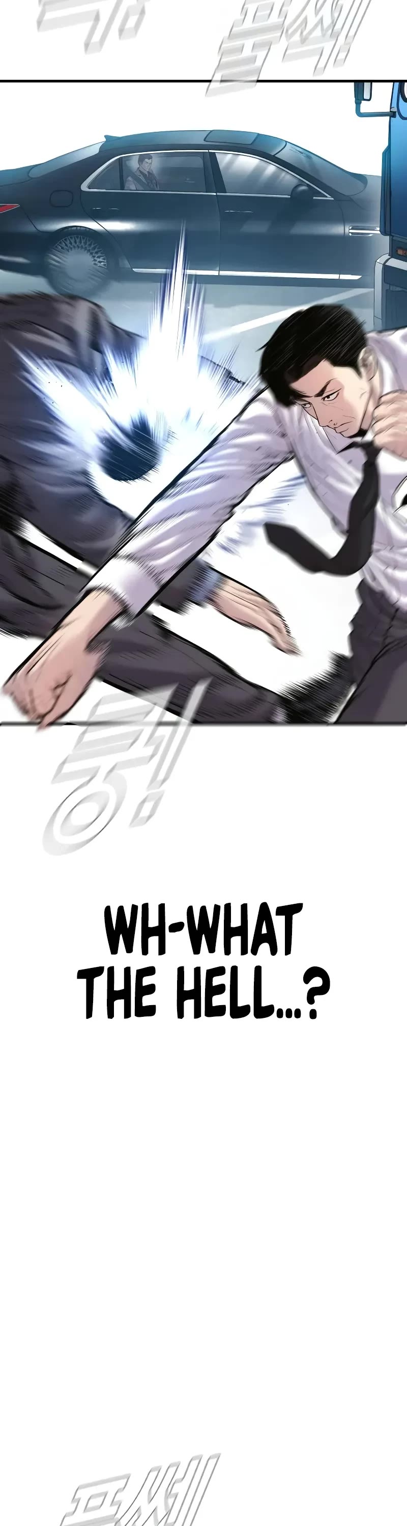 Manager Kim Chapter 151 page 42 - Chapter 151