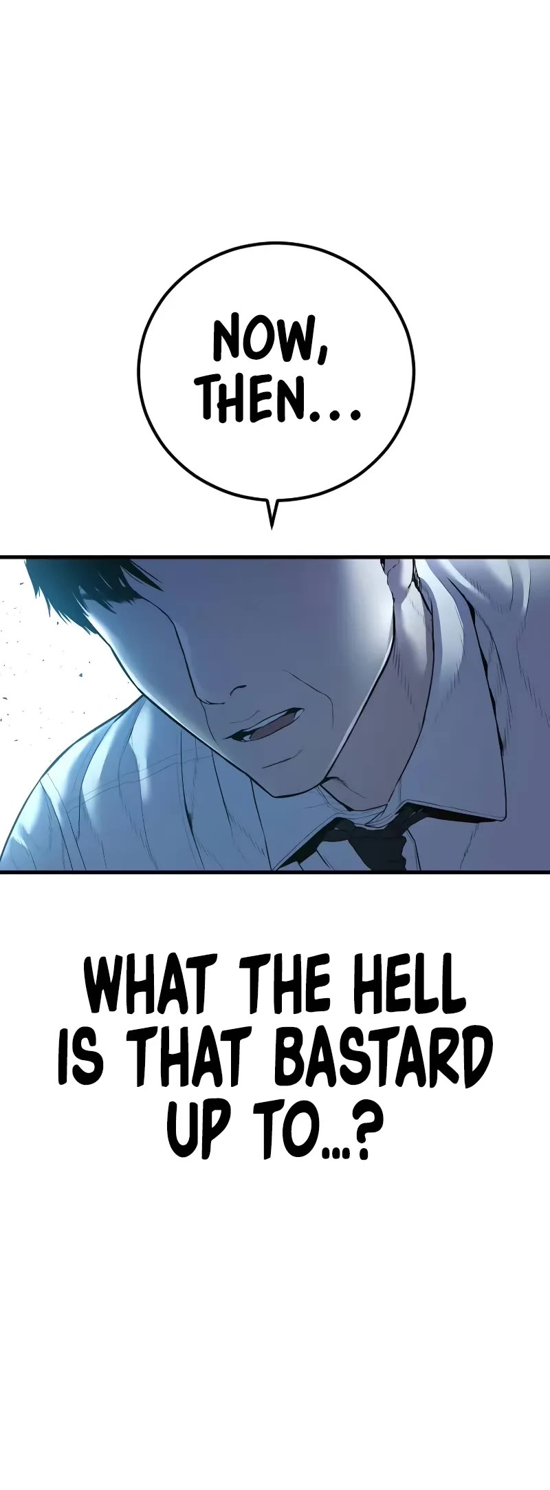 Manager Kim Chapter 151 page 44 - Chapter 151