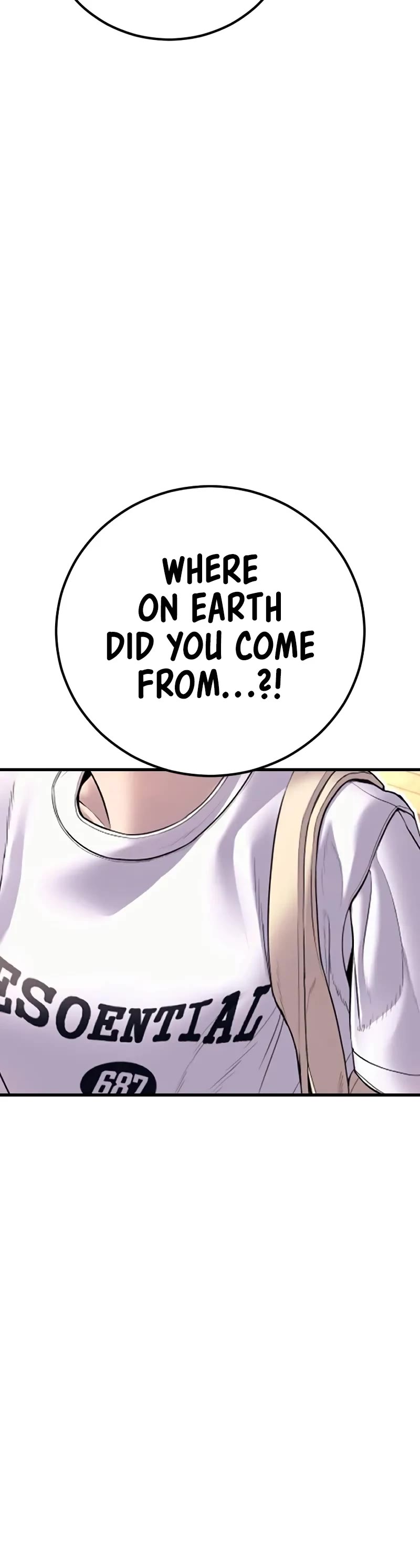 Manager Kim Chapter 151 page 48 - Chapter 151