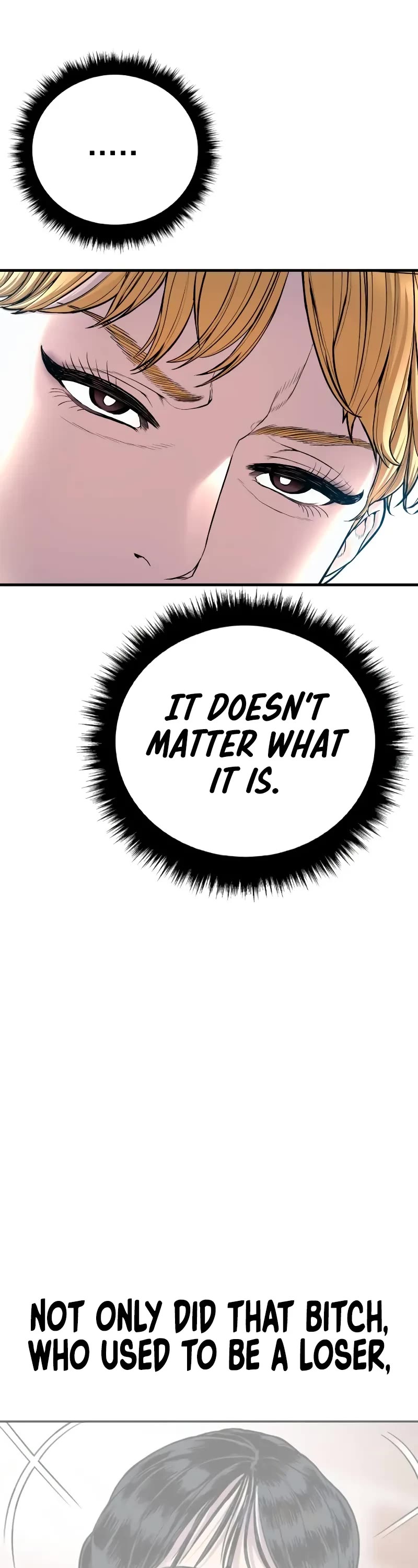 Manager Kim Chapter 151 page 50 - Chapter 151