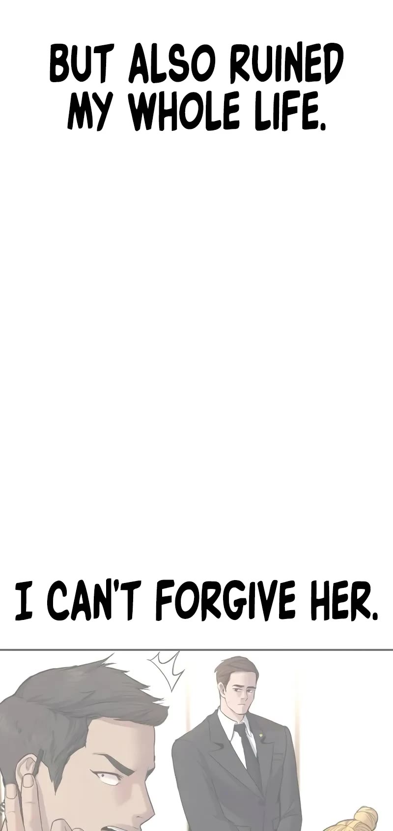 Manager Kim Chapter 151 page 52 - Chapter 151