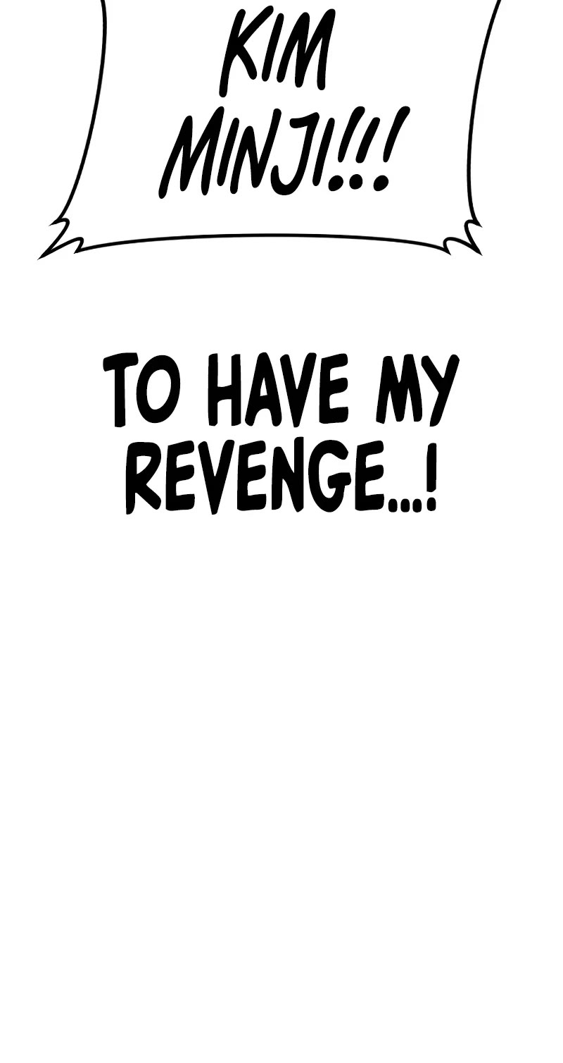 Manager Kim Chapter 151 page 62 - Chapter 151