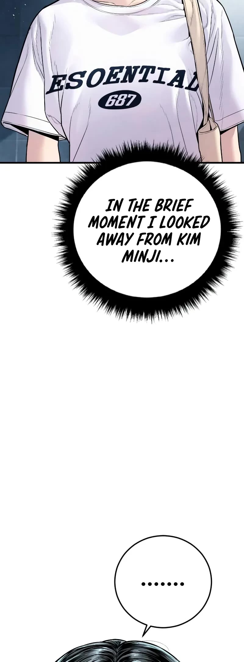 Manager Kim Chapter 151 page 66 - Chapter 151