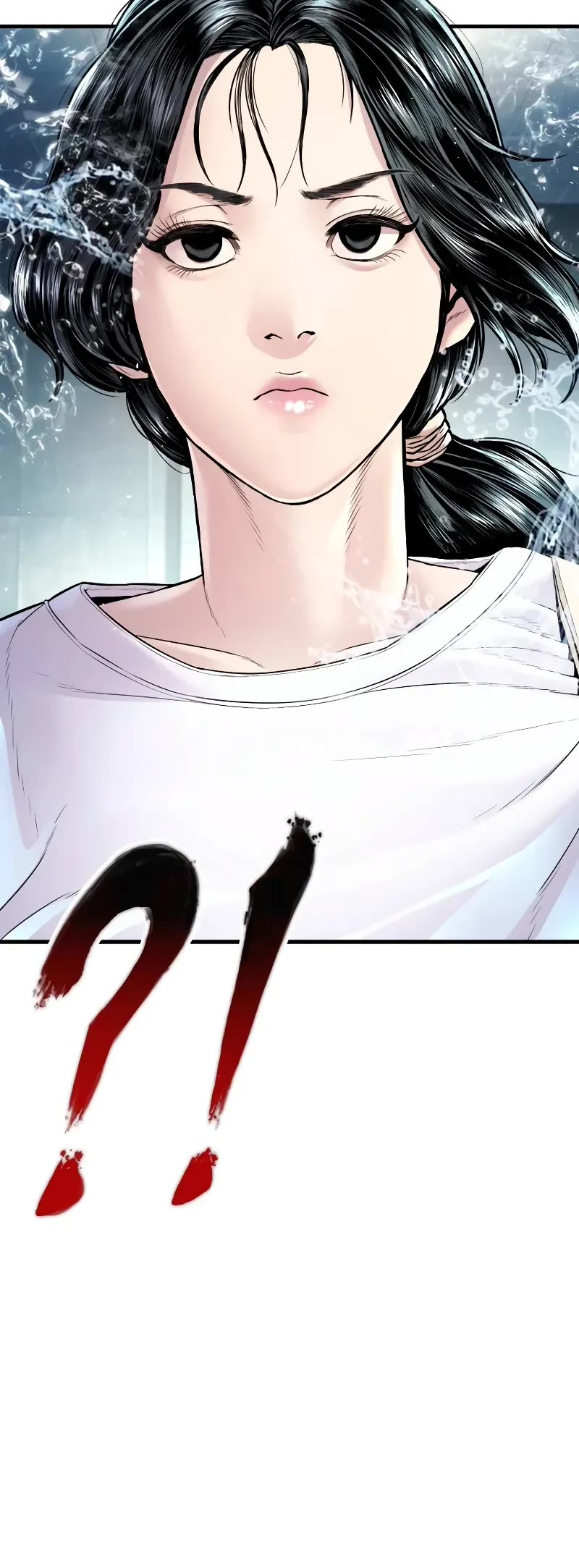 Manager Kim Chapter 151 page 67 - Chapter 151
