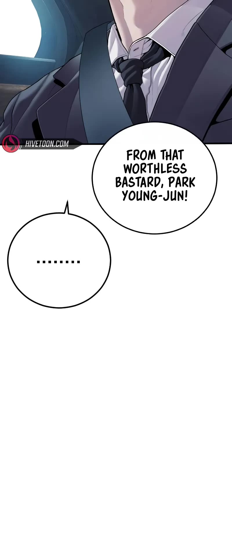 Manager Kim Chapter 151 page 77 - Chapter 151