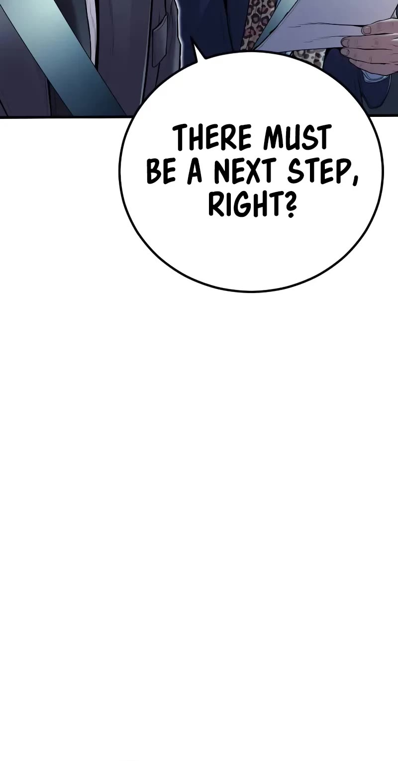 Manager Kim Chapter 151 page 82 - Chapter 151