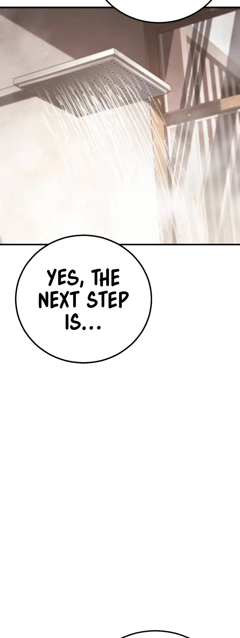 Manager Kim Chapter 151 page 91 - Chapter 151
