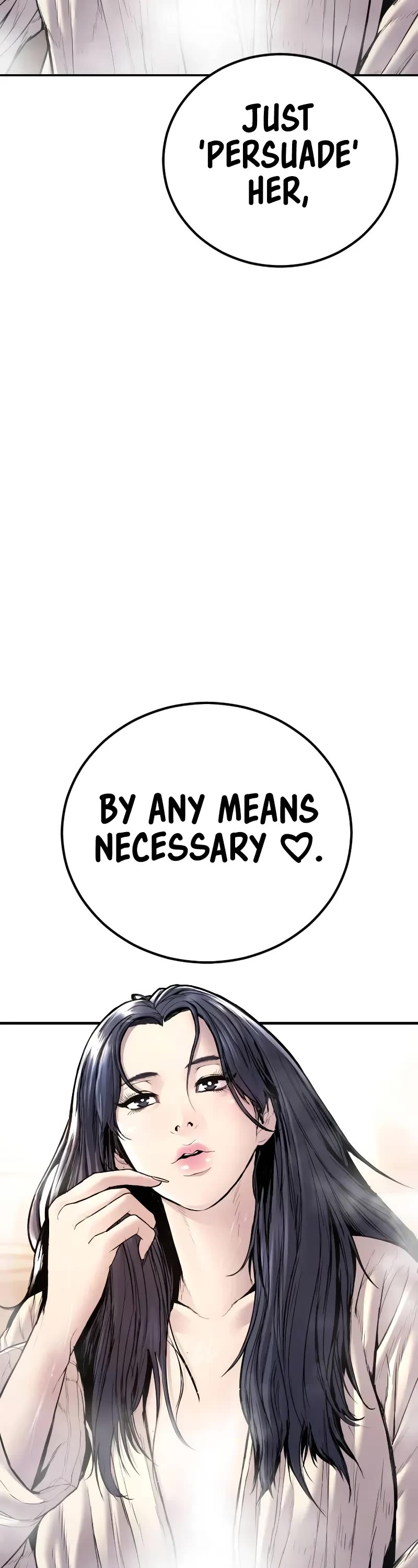 Manager Kim Chapter 151 page 95 - Chapter 151