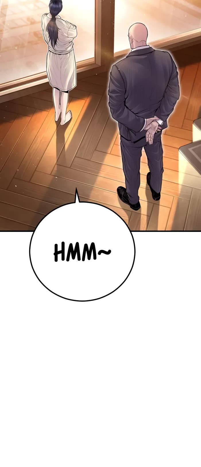 Manager Kim Chapter 152 page 14 - Chapter 152