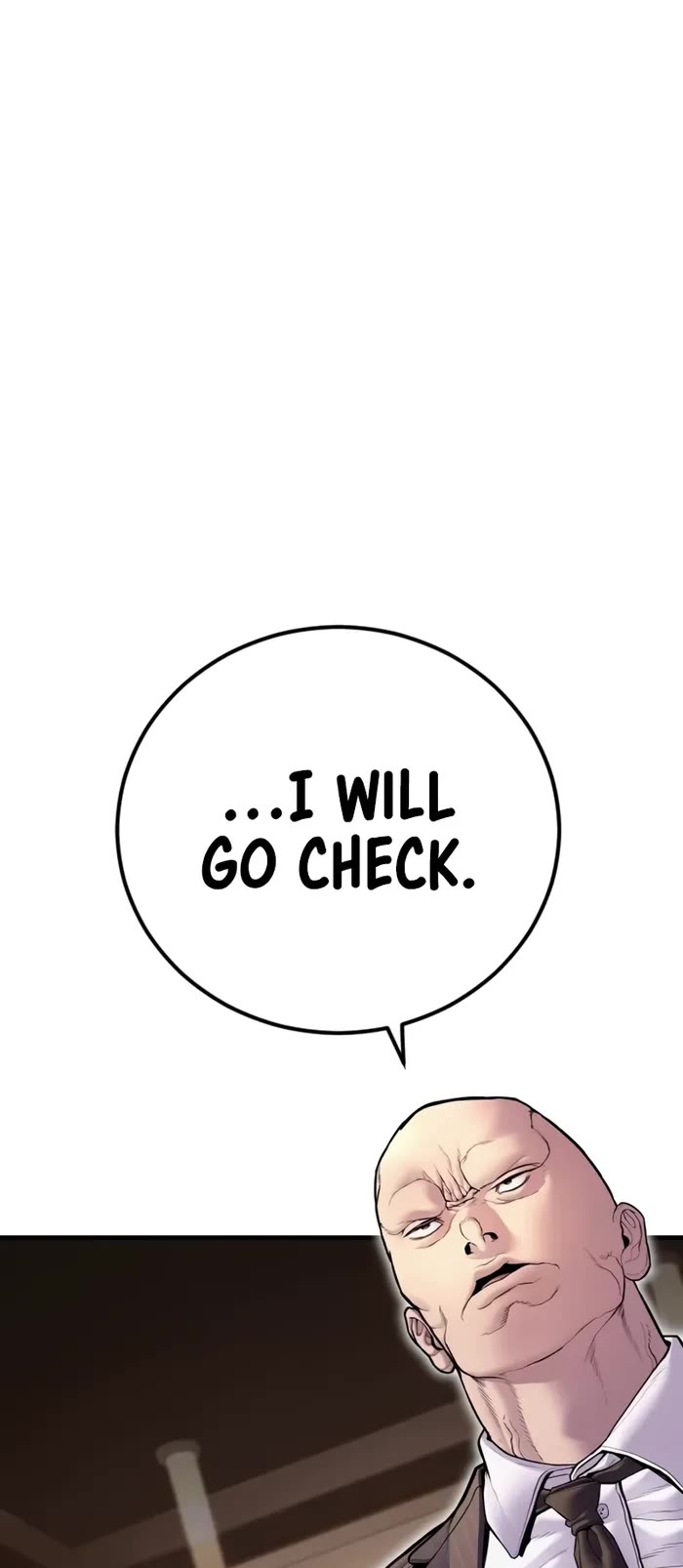 Manager Kim Chapter 152 page 19 - Chapter 152
