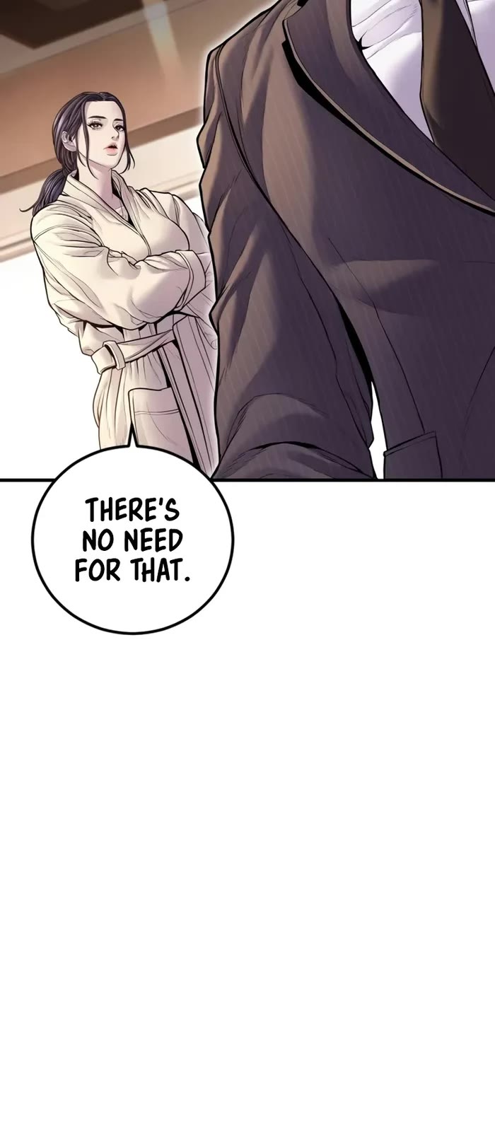 Manager Kim Chapter 152 page 20 - Chapter 152