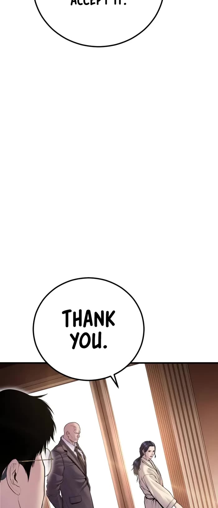 Manager Kim Chapter 152 page 24 - Chapter 152