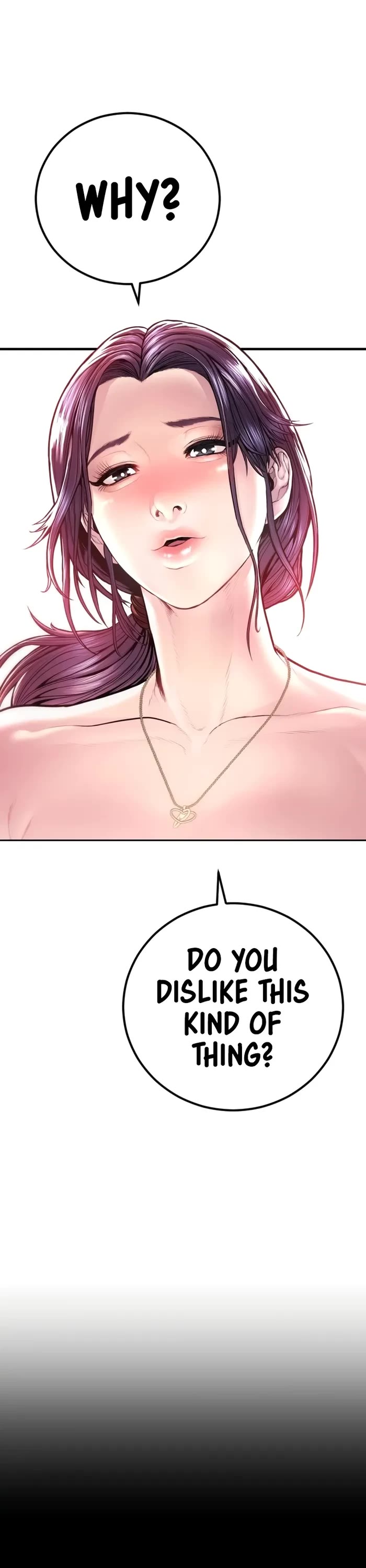 Manager Kim Chapter 152 page 31 - Chapter 152