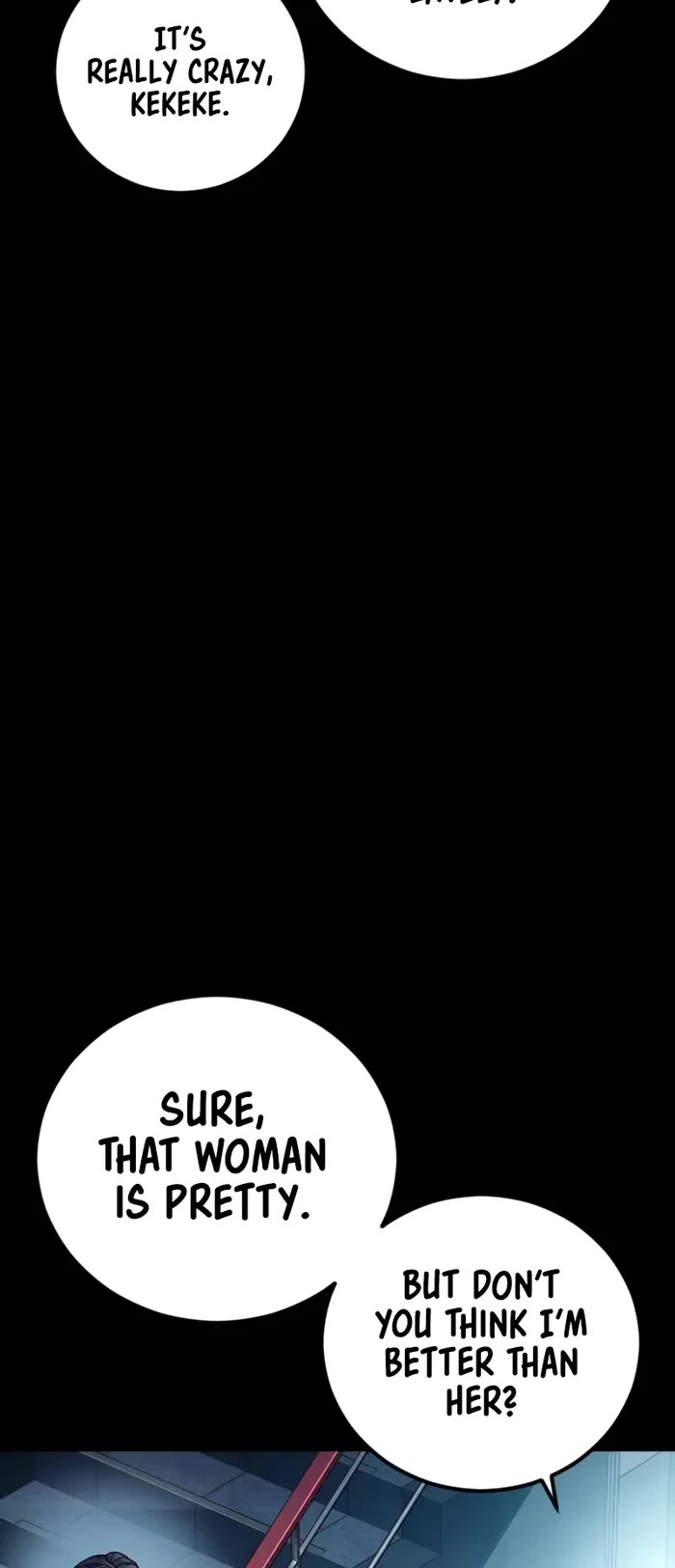 Manager Kim Chapter 152 page 38 - Chapter 152