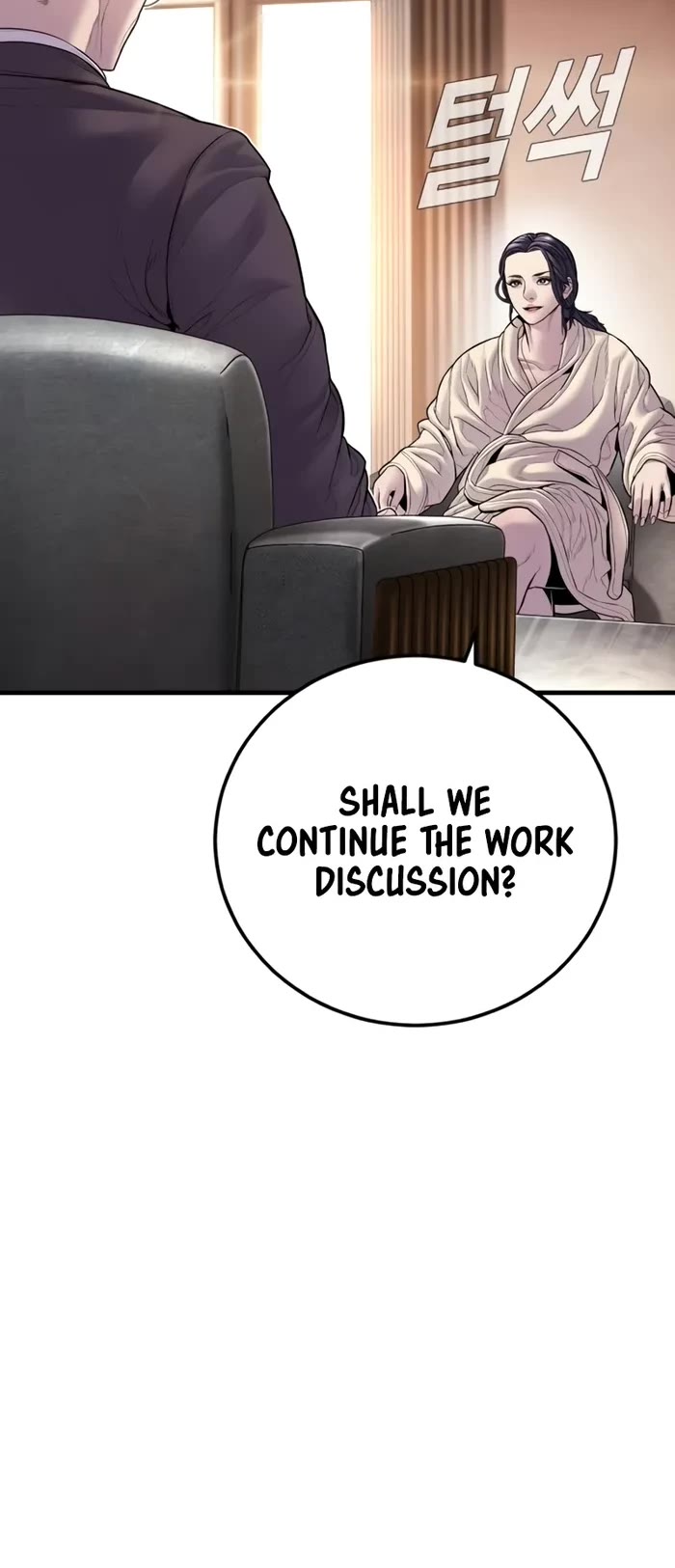 Manager Kim Chapter 152 page 48 - Chapter 152