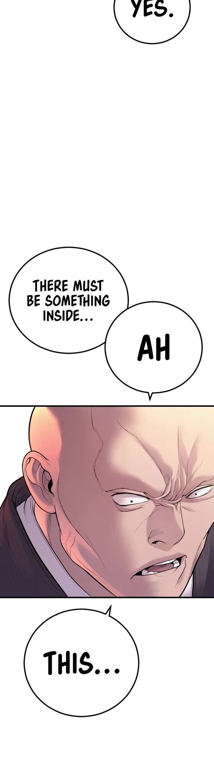 Manager Kim Chapter 152 page 55 - Chapter 152