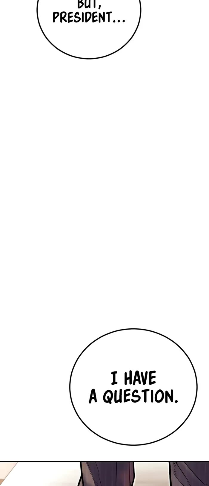 Manager Kim Chapter 152 page 60 - Chapter 152