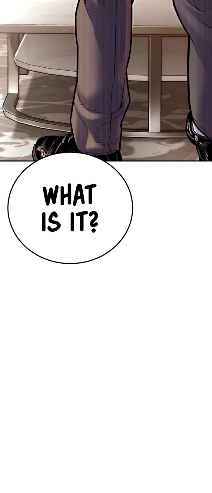 Manager Kim Chapter 152 page 61 - Chapter 152
