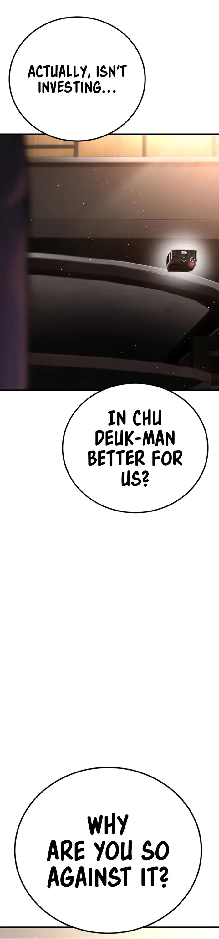 Manager Kim Chapter 152 page 62 - Chapter 152