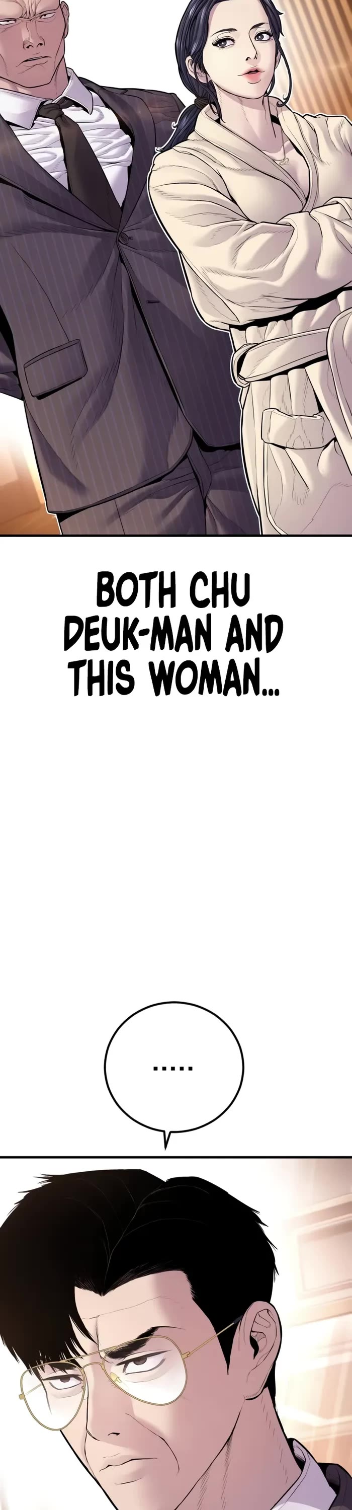 Manager Kim Chapter 152 page 72 - Chapter 152