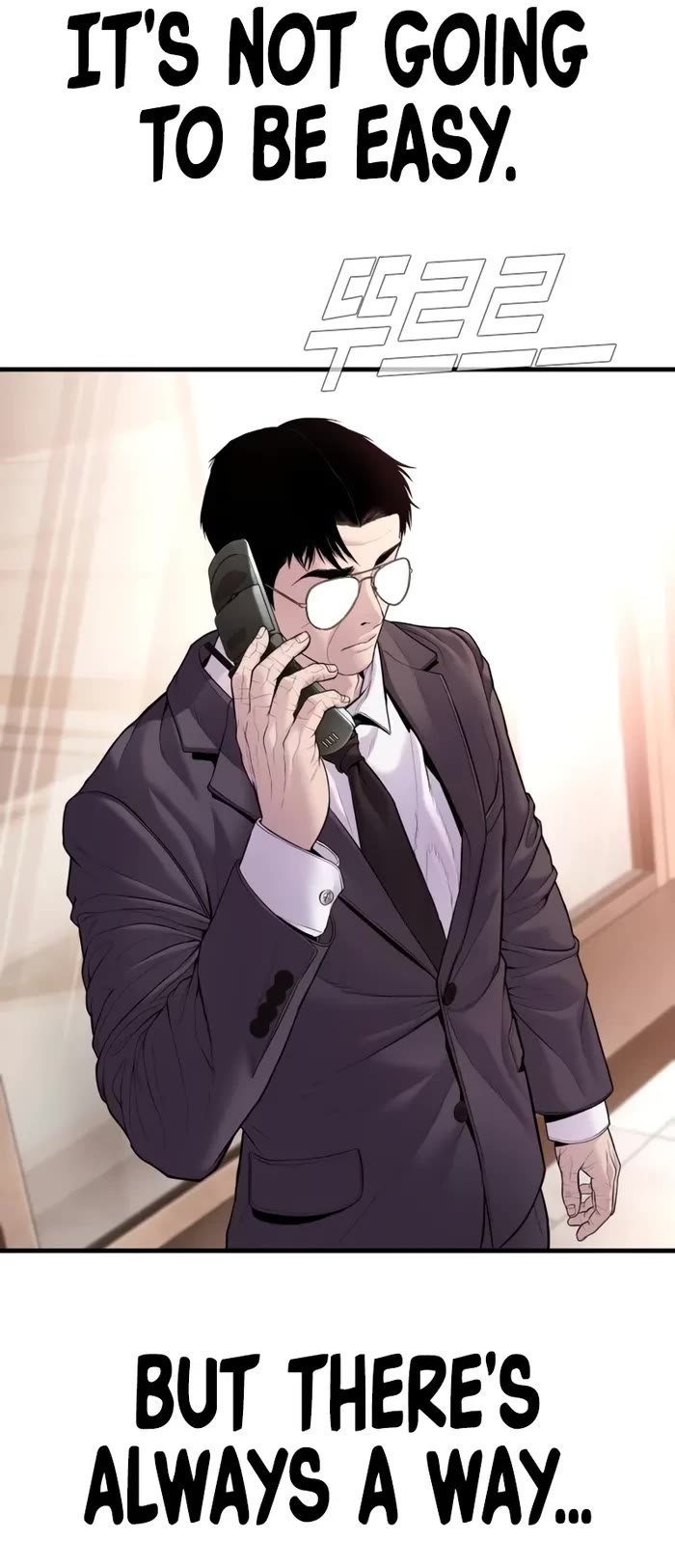 Manager Kim Chapter 152 page 74 - Chapter 152