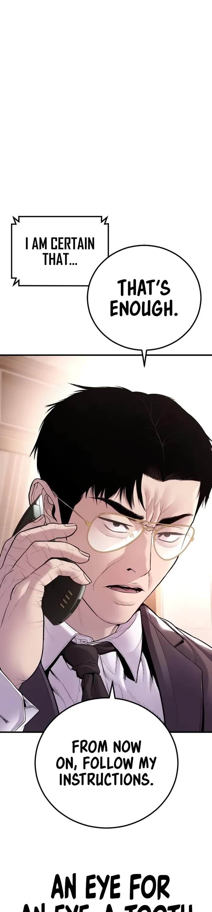 Manager Kim Chapter 152 page 82 - Chapter 152